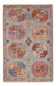 Tappeto Ariana 98x148cm - Tappeto orientale