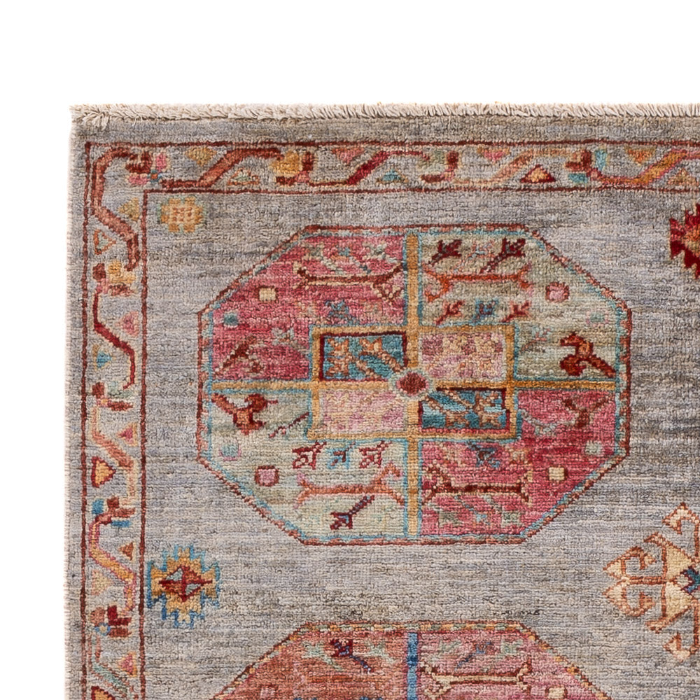 Tappeto Ariana 98x148cm - Tappeto orientale