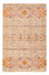 Tappeto Ziegler - Shal - 149 x 99 cm - beige