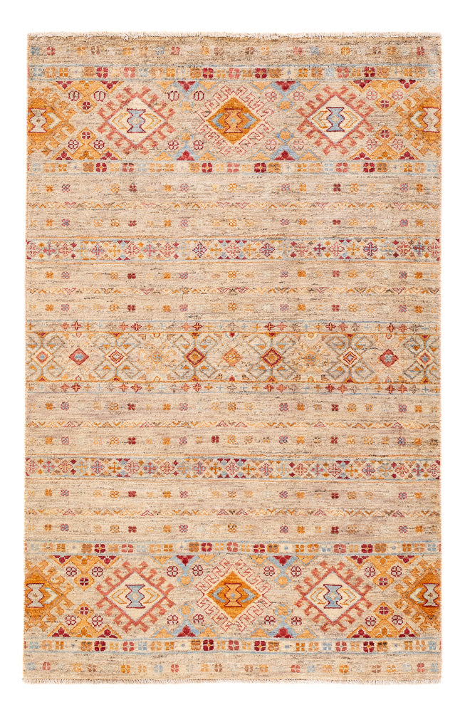 Tappeto Ziegler - Shal - 149 x 99 cm - beige