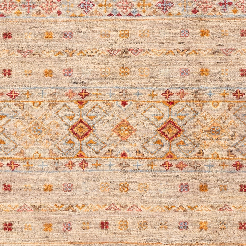Tappeto Ziegler - Shal - 149 x 99 cm - beige