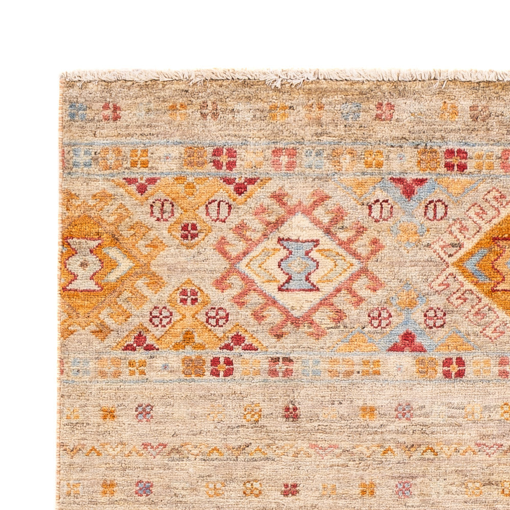 Shal Tappeto 149x99cm - Tappeto orientale
