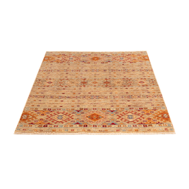 Tappeto Ziegler - Shal - 149 x 99 cm - beige