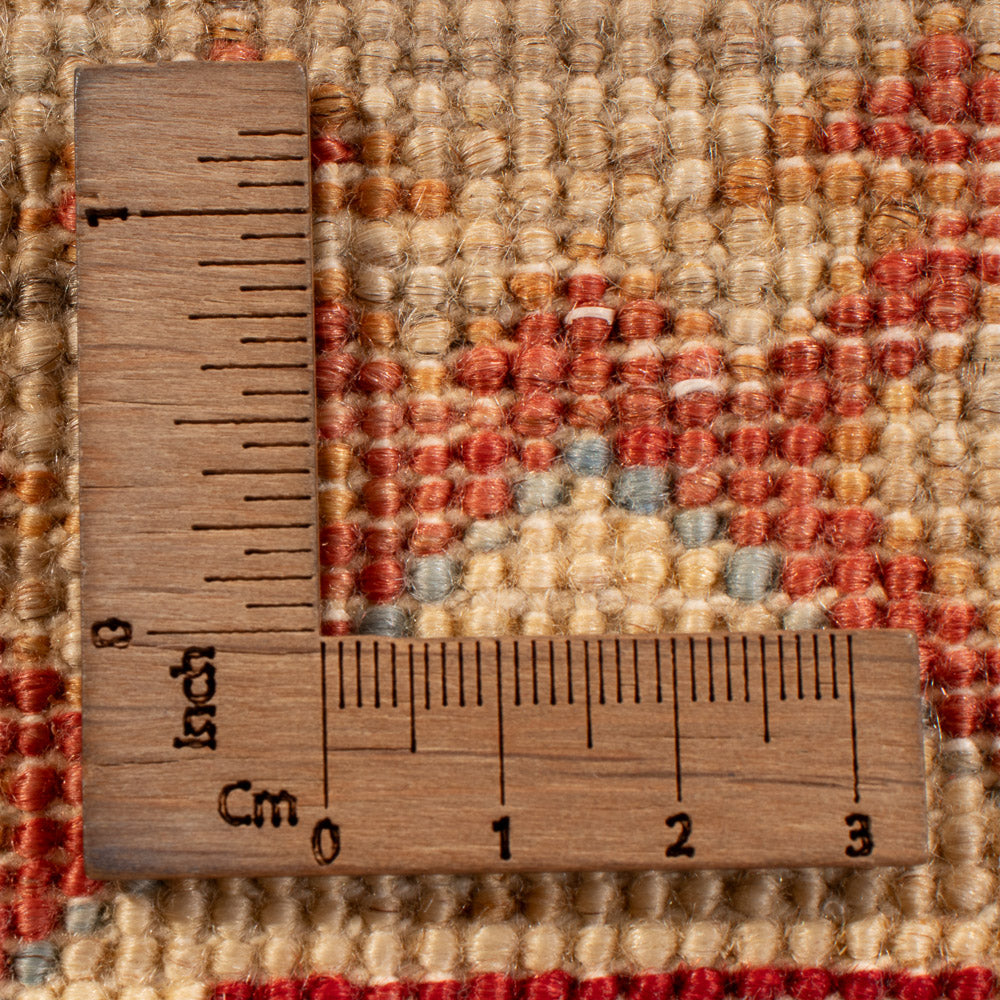 Tappeto Ziegler - Shal - 149 x 99 cm - beige