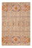 Tappeto Ziegler - Shal - 150 x 100 cm - beige scuro