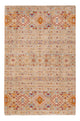 Shal Tappeto 150x100cm - Tappeto orientale