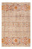 Tappeto Ziegler - Ariana - 153 x 99 cm - beige scuro