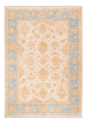 Tappeto Ziegler - 147 x 104 cm - beige