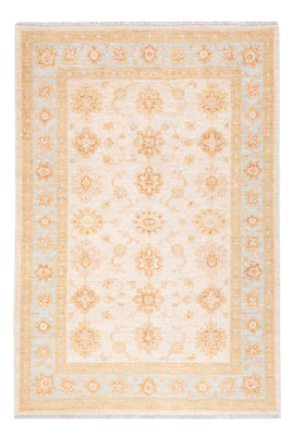 Tappeto Ziegler - 156 x 105 cm - beige