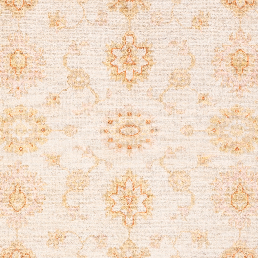 Tappeto Ziegler - 156 x 105 cm - beige