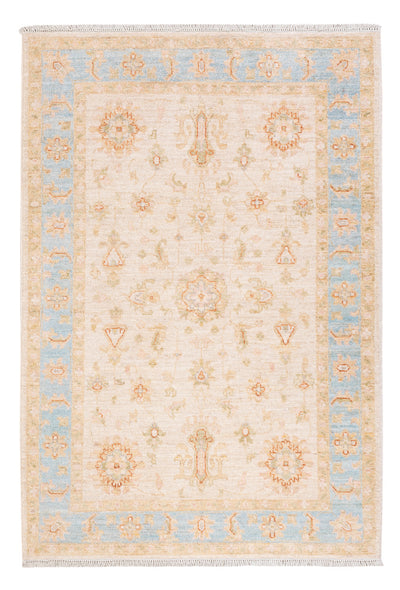 Tappeto Ziegler 102x150cm - Tappeto orientale