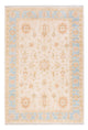 Tappeto Ziegler 150x102cm - Tappeto orientale