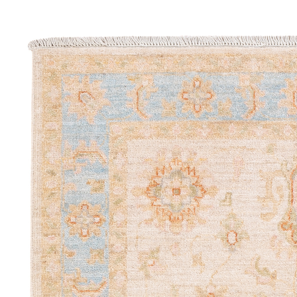 Tappeto Ziegler 150x102cm - Tappeto orientale