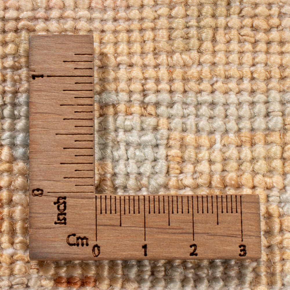 Tappeto Ziegler - 150 x 102 cm - beige