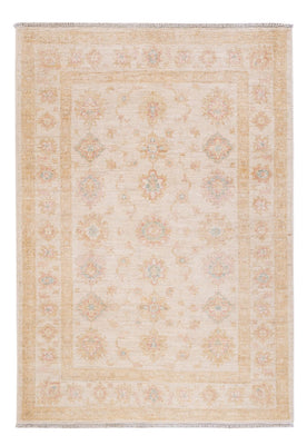 Tappeto Ziegler - 149 x 101 cm - beige