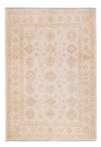 Tappeto Ziegler - 149 x 101 cm - beige