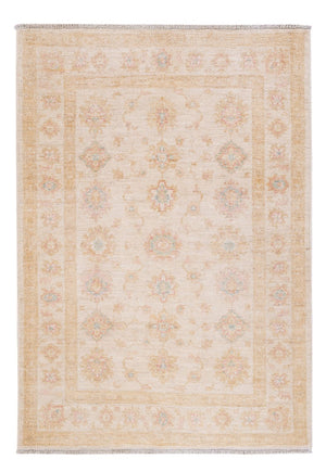 Tappeto Ziegler - 149 x 101 cm - beige
