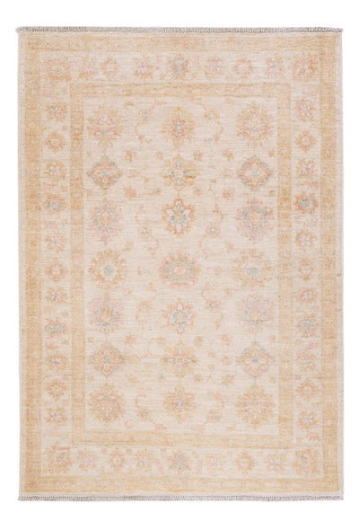 Tappeto Ziegler 101x149cm - Tappeto orientale