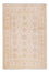 Tappeto Ziegler - 149 x 101 cm - beige