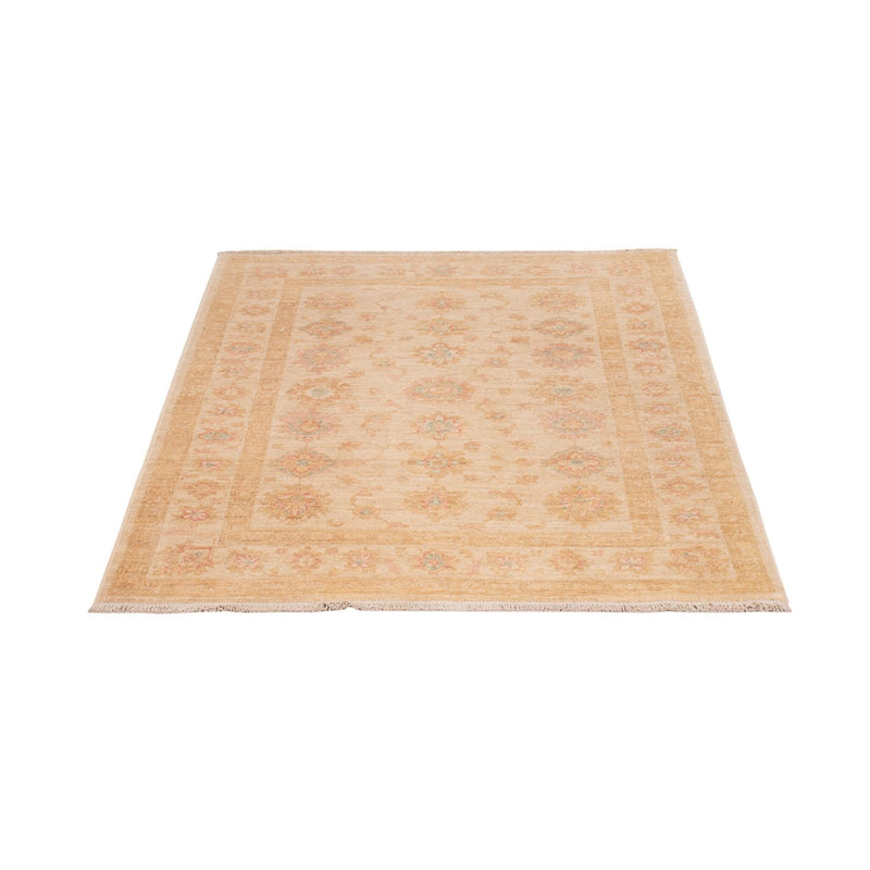 Tappeto Ziegler - 149 x 101 cm - beige