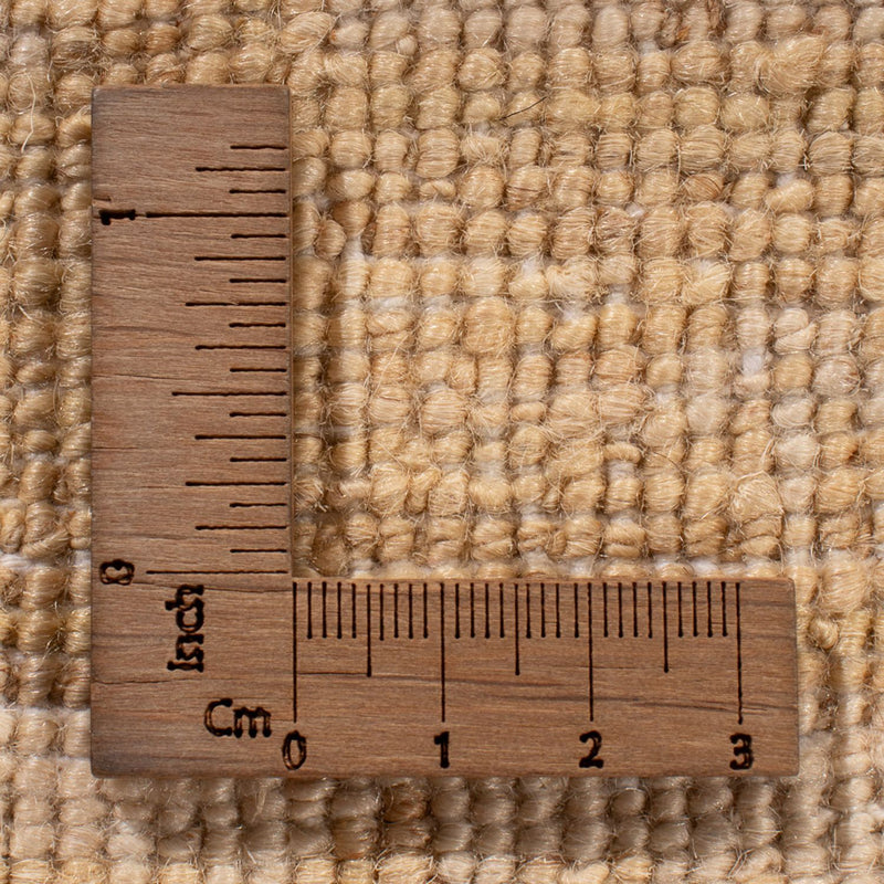 Tappeto Ziegler - 149 x 101 cm - beige