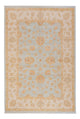 Tappeto Ziegler 148x103cm - Tappeto orientale