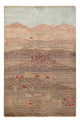 Ariana Tappeto 152x100cm - Tappeto orientale
