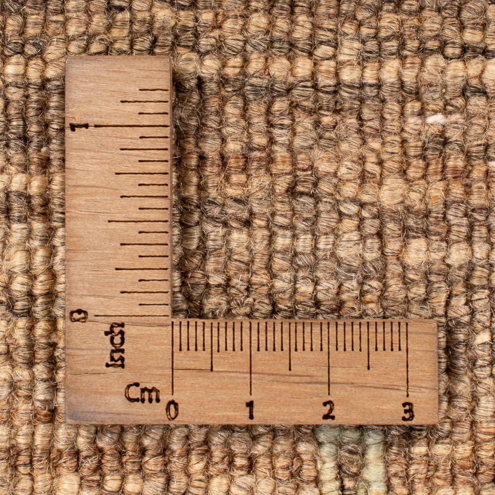 Tappeto Ziegler - Ariana - 152 x 100 cm - multicolore