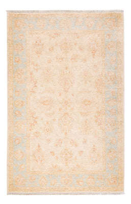 Tappeto Ziegler - 153 x 101 cm - beige