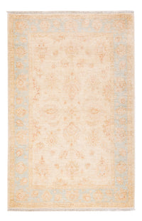 Tappeto Ziegler - 153 x 101 cm - beige