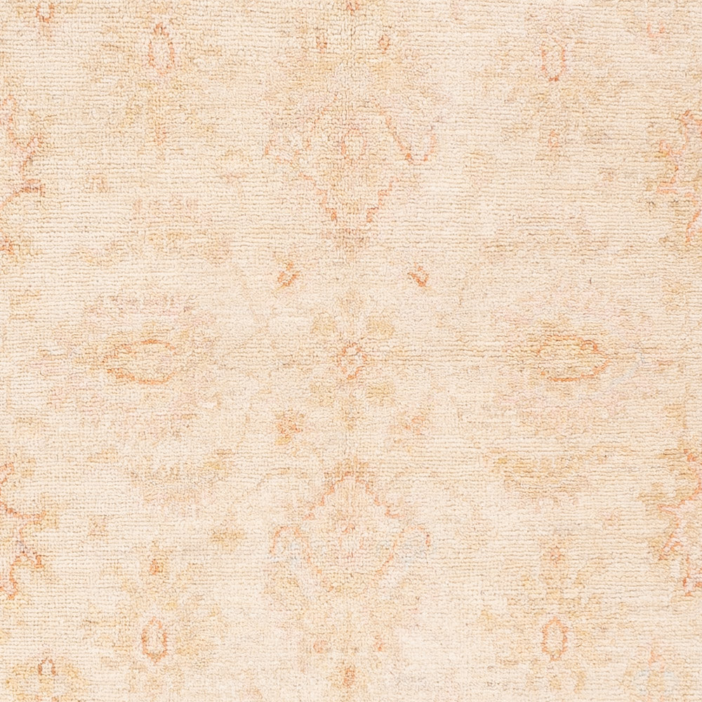 Tappeto Ziegler - 153 x 101 cm - beige