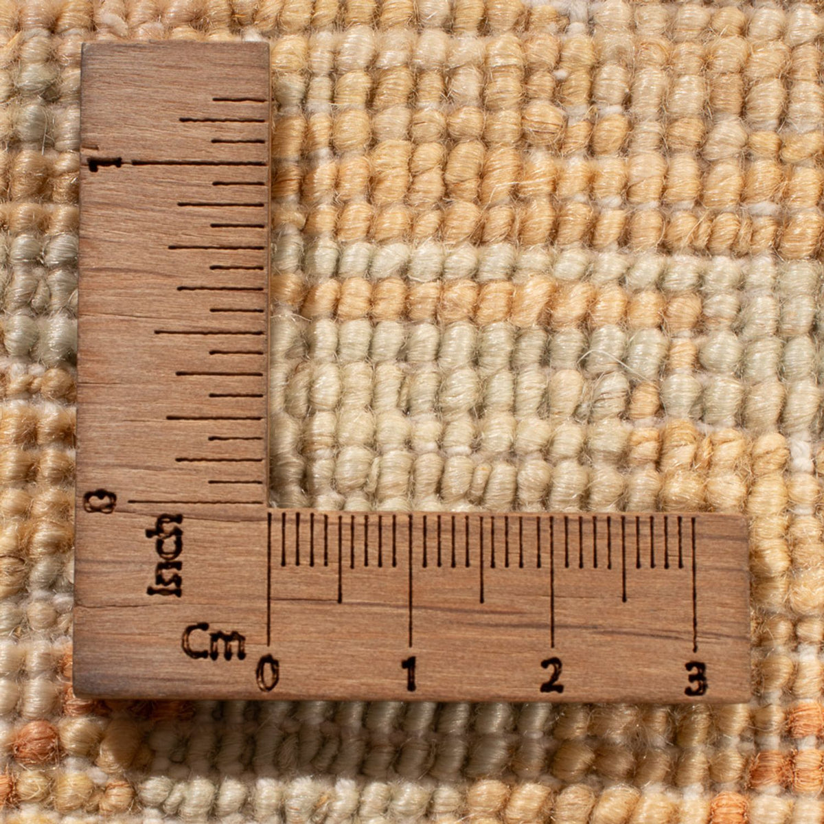 Tappeto Ziegler - 153 x 101 cm - beige