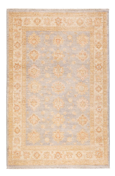 Tappeto Ziegler 100x151cm - Tappeto orientale
