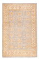 Tappeto Ziegler 151x100cm - Tappeto orientale