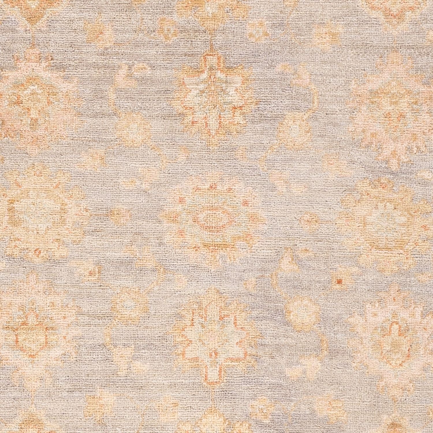 Tappeto Ziegler - 151 x 100 cm - blu petrolio