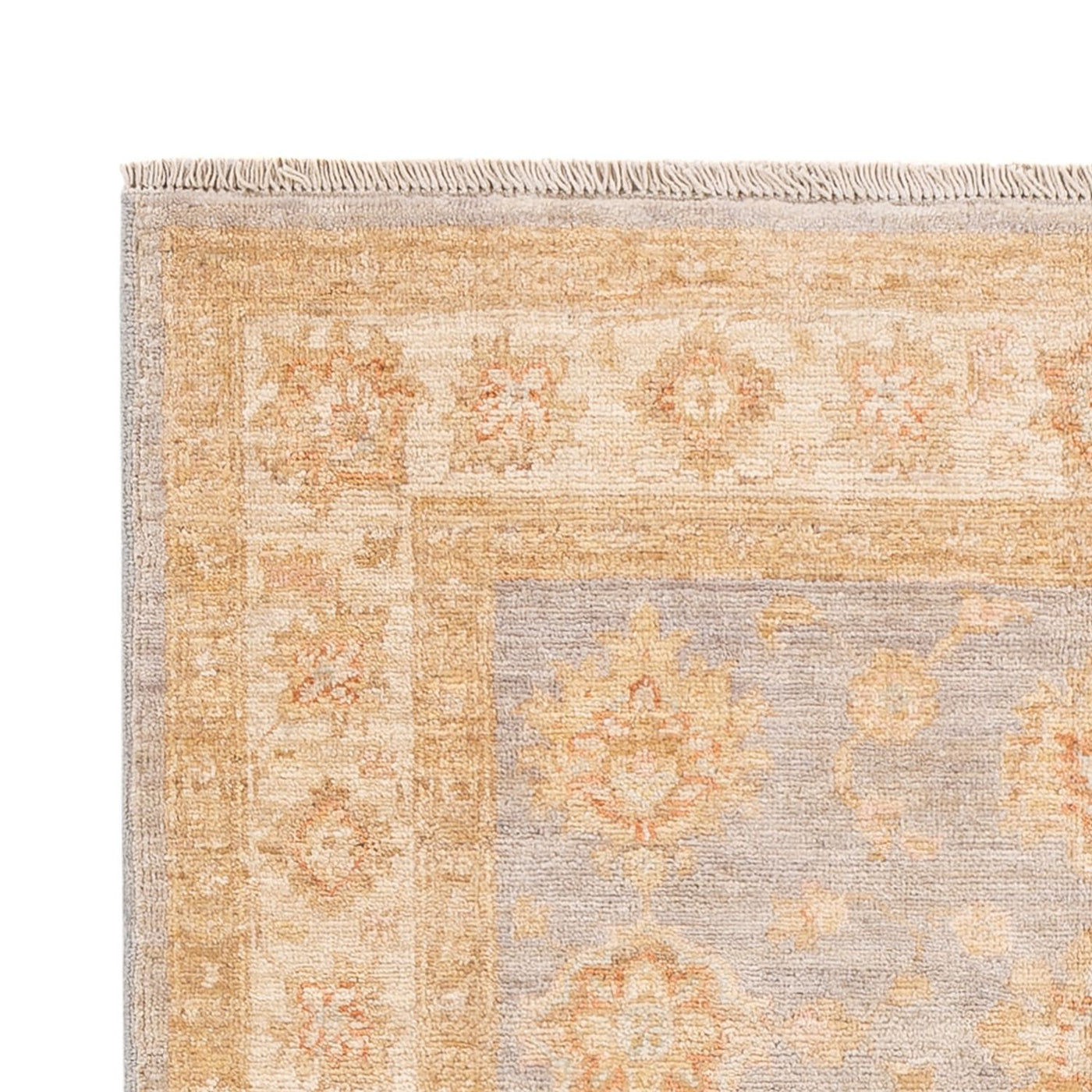 Tappeto Ziegler 151x100cm - Tappeto orientale