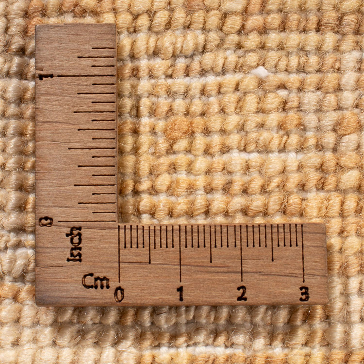 Tappeto Ziegler - 151 x 100 cm - blu petrolio