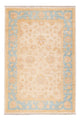 Tappeto Ziegler 150x100cm - Tappeto orientale