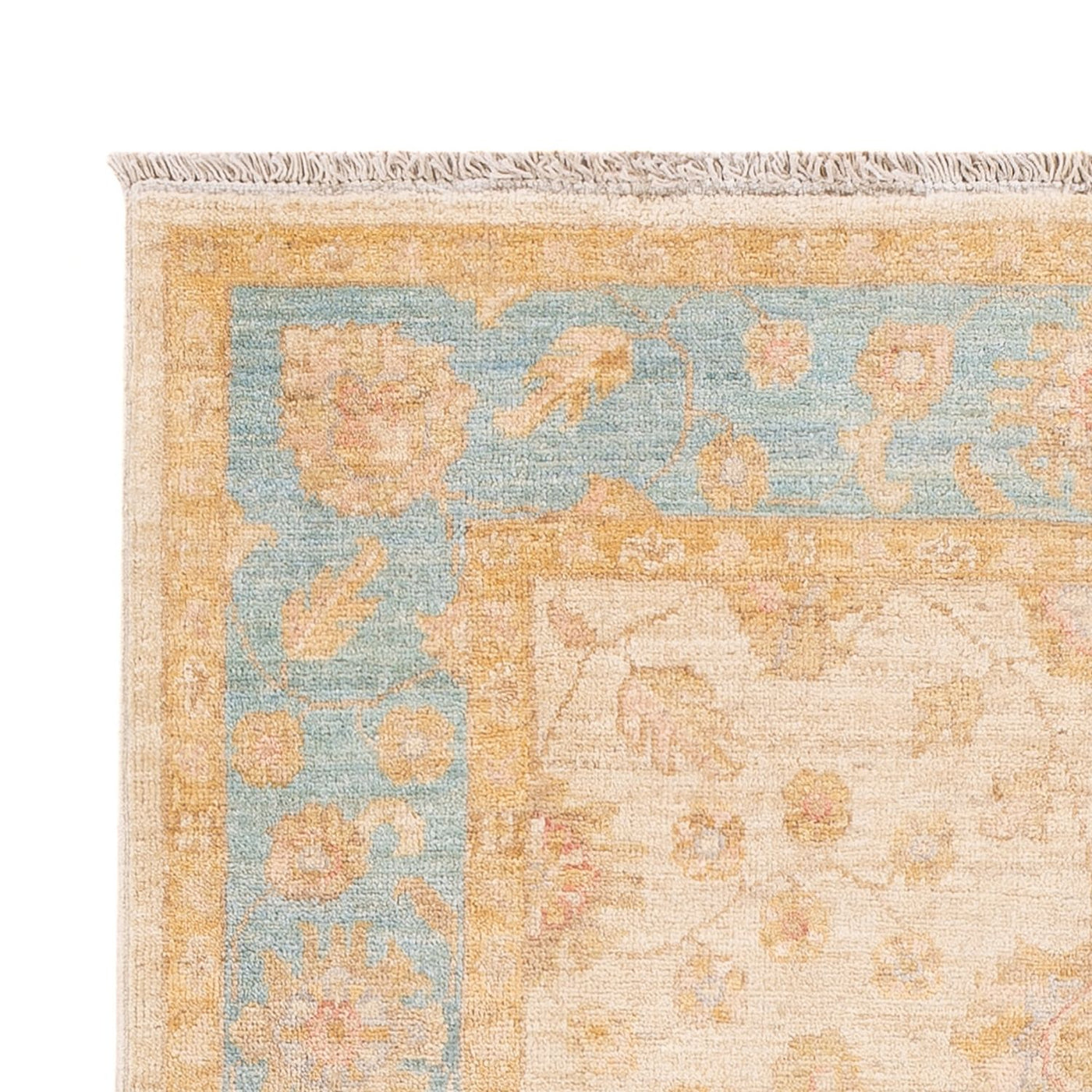 Tappeto Ziegler 150x100cm - Tappeto orientale