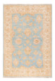 Tappeto Ziegler 145x99cm - Tappeto orientale