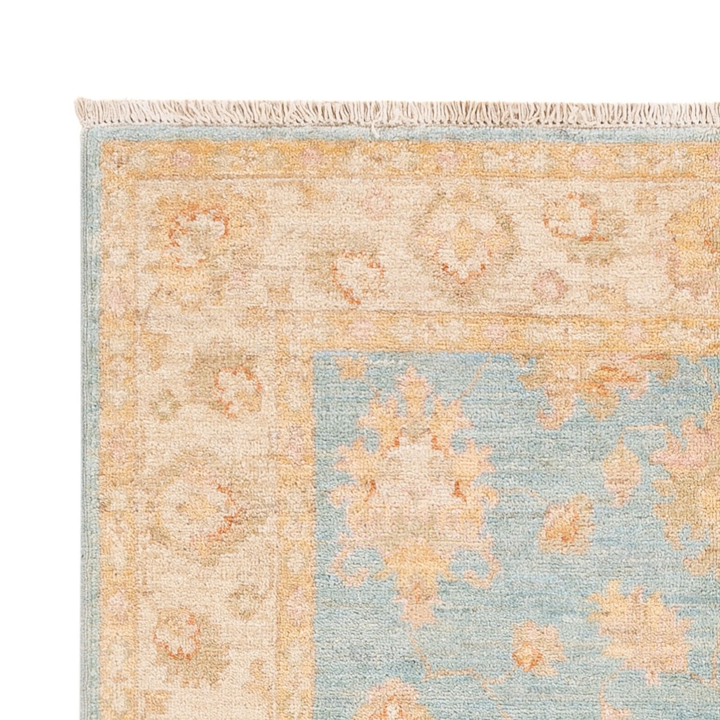 Tappeto Ziegler 145x99cm - Tappeto orientale