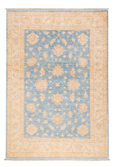 Tappeto Ziegler 100x149cm - Tappeto orientale