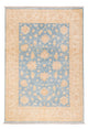 Tappeto Ziegler 149x100cm - Tappeto orientale