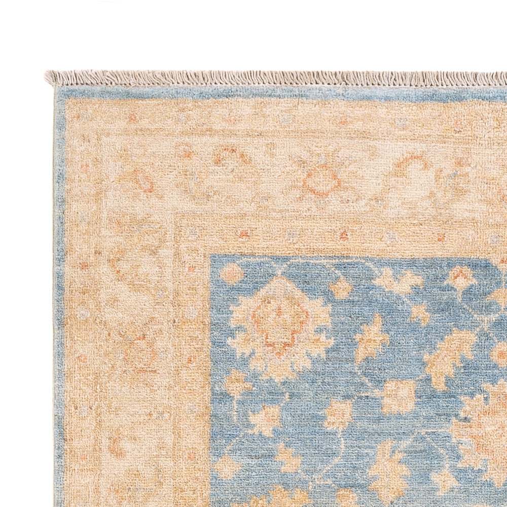 Tappeto Ziegler 149x100cm - Tappeto orientale