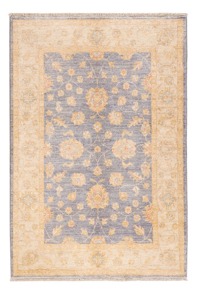 Tappeto Ziegler 100x149cm - Tappeto orientale