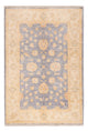 Tappeto Ziegler 149x100cm - Tappeto orientale