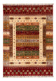Ariana Tappeto 106x151cm - Tappeto orientale
