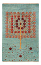 Ariana Tappeto 158x100cm - Tappeto orientale