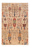 Tappeto Ziegler - Ariana - 151 x 101 cm - beige