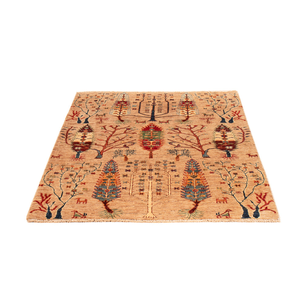 Tappeto Ziegler - Ariana - 151 x 101 cm - beige